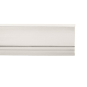 Nobile Alu U-Profil 4 OP 2m   5011148801 