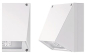 Zumtobel RESCLITE PROtect MSW   42934231 