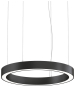 Zumtobel SLOIN R DI 6400-930    42187656 