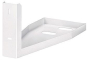 Zumtobel RESCLITE PRO MS-BEAM   22170989 