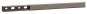 Hager Verdrahtungskanal PVC B1501507030B 