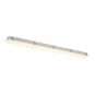SLV Fr-Leuchte WATERPROOF V      1007490 