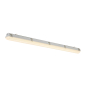 SLV Fr-Leuchte WATERPROOF V      1007490 
