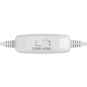 SLV PANEL V 625, 34W 830/840     1007497 