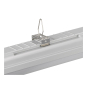 SLV WATERPROOF V 1500, 26/45W    1007491 