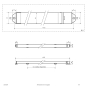 EVN LED-Sanierungseinsatz-    LUD8122040 