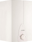 BOSCH Kleinspeicher 5l     TR1500 TO 5 B 