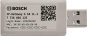 Bosch Thermotechnik G10-3 Zubehör  G10-3 