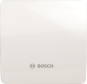 Bosch Thermotechnik    Fan 1500 DH W 125 