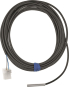 Bosch Thermotechnik SF4 Zubehör für  SF4 
