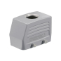 Weidmüller HDC 10B TOBU 1M25G HDC- 