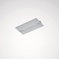TRILUX Abd Einsp 3PH NO XTSF10-1 7944000 