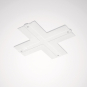 TRILUX Abd X DALI 3PH NO         7949600 