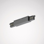 TRILUX Rail I-Verb D/C 3PH ST    8882000 