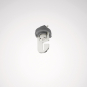 TRILUX Uni-Haken f Stroms 05 EUT 7943800 