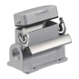 Weidmüller HDC 10A SDLU 1M20G HDC- 