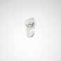 TRILUX Uni-Haken f Stroms 01 EUT 7943700 