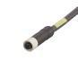 IFM ADOGD040ZDS0010H04            E12496 