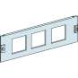 Schneider PrismaSeT-P,          LVS03911 