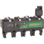 Schneider Elektronisches       C4047E400 