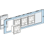 Schneider PrismaSeT-P,          LVS03904 