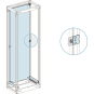 Schneider PrismaSeT-PMontage-   LVS03570 