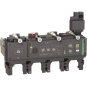 Schneider Elektronisches       C4044A400 