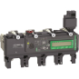 Schneider Elektronisches       C4047A400 