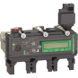 Schneider Elektronisches       C6337A570 