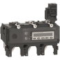 Schneider Elektronisches       C4036E400 