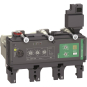 Schneider Elektronisches       C6334V570 
