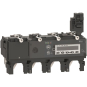 Schneider Elektronisches       C4046E400 