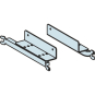 Schneider PrismaSeT-P,          LVS03561 
