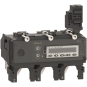 Schneider Elektronisches       C6335E630 