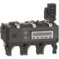 Schneider Elektronisches       C6336M500 