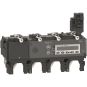 Schneider Elektronisches       C4045E400 