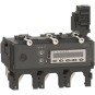 Schneider Elektronisches       C6335Z630 