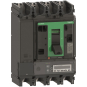 Schneider Kompaktleistungs-   C40V45E400 