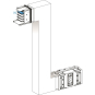Schneider KSA Z-Element     KSA630DZE41A 