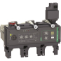 Schneider Elektronisches       C4034A400 