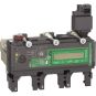 Schneider Elektronisches       C4037E400 