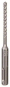 Bosch Hammerbohrer SDS-plus   2608576104 