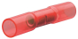 Knipex Kabelverbinder 9799250    9799250 