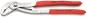 Knipex 87 03 300SB             8703300SB 