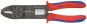 Knipex 97 32 240SB Crimpzange    0307951 