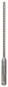 Bosch Hammerbohrer SDS-plus   2608576105 