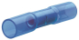 Knipex Kabelverbinder 9799251    9799251 