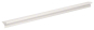 Hager Erstlamelle zur          L64519016 