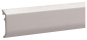 Hager Lamelle zur Brüstungs-   L64507035 