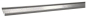 Hager Trennwand f.Kanäle       L6477VERZ 